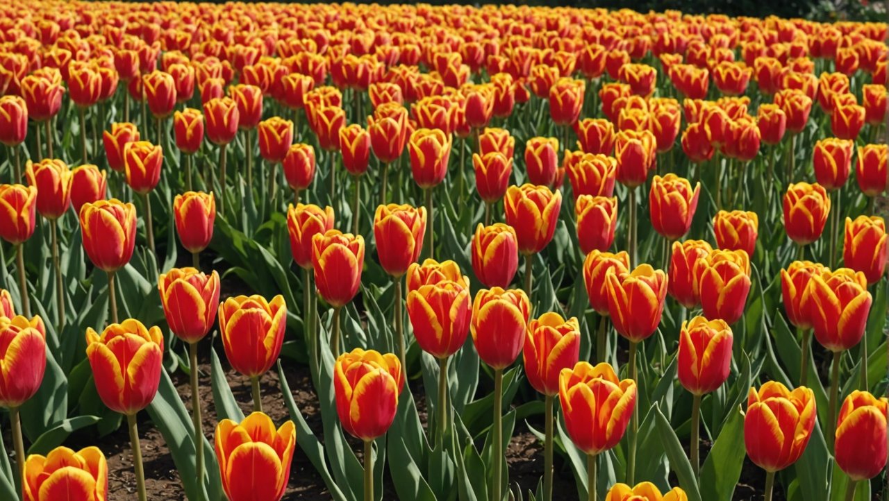 d-couvrez-le-moment-id-al-pour-couper-les-tiges-des-tulipes-fan-es